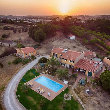 Villa Lucy Lagos Exterior foto