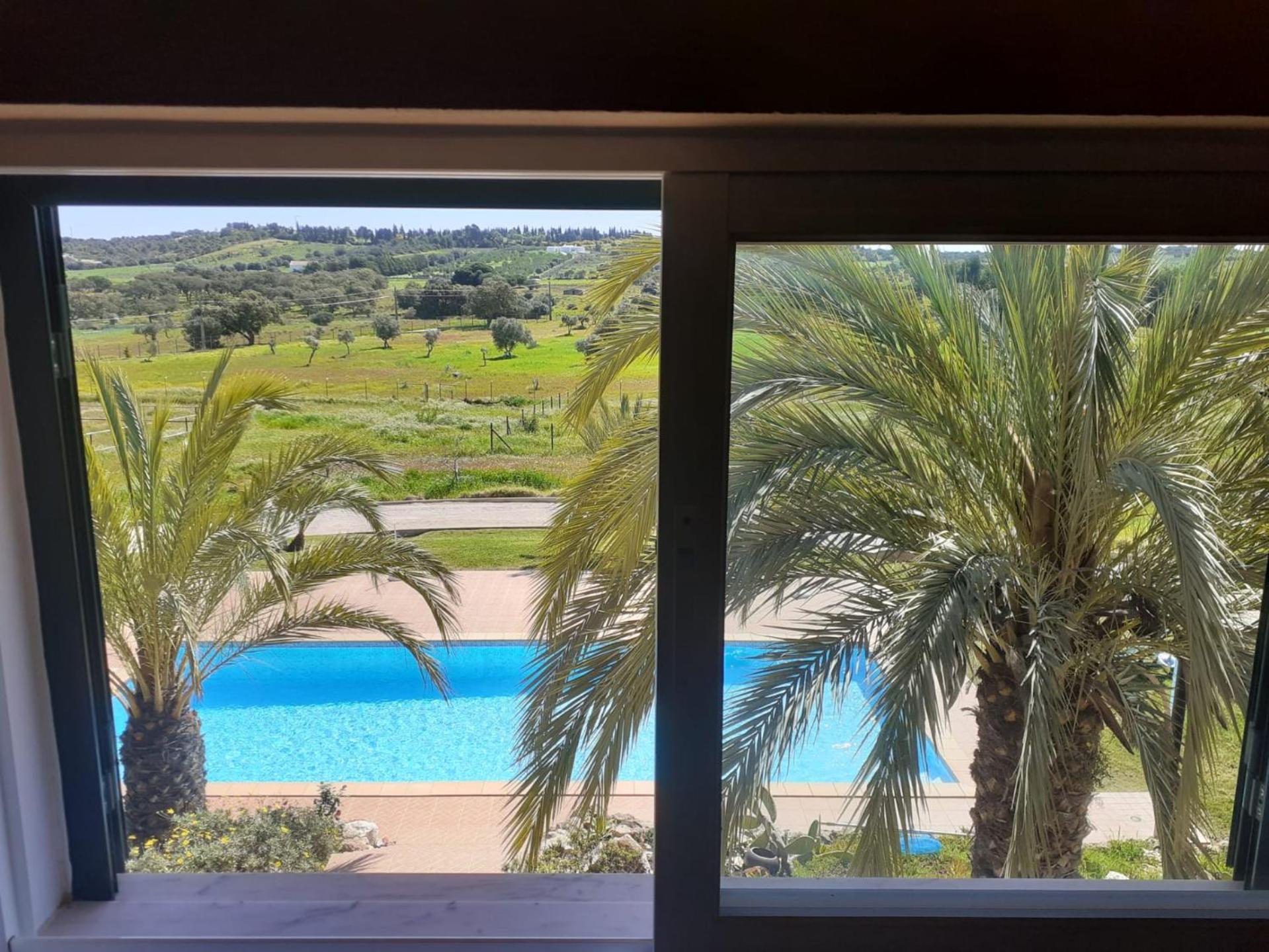 Villa Lucy Lagos Quarto foto