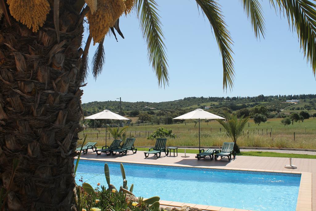 Villa Lucy Lagos Exterior foto